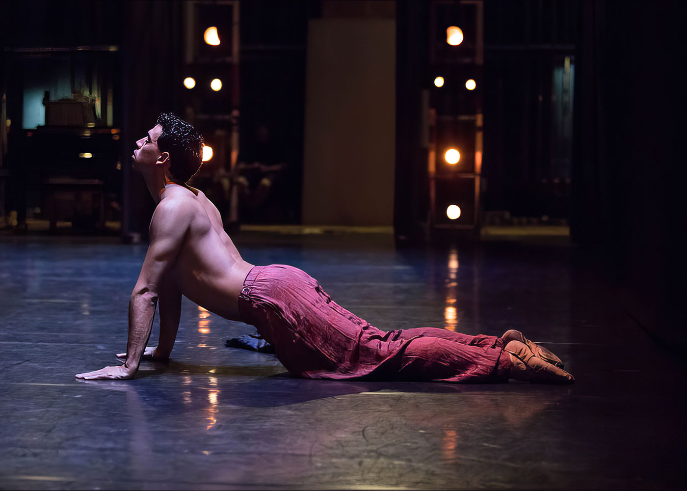 DariaPetrillo_78i-Dansa-Gala-02
