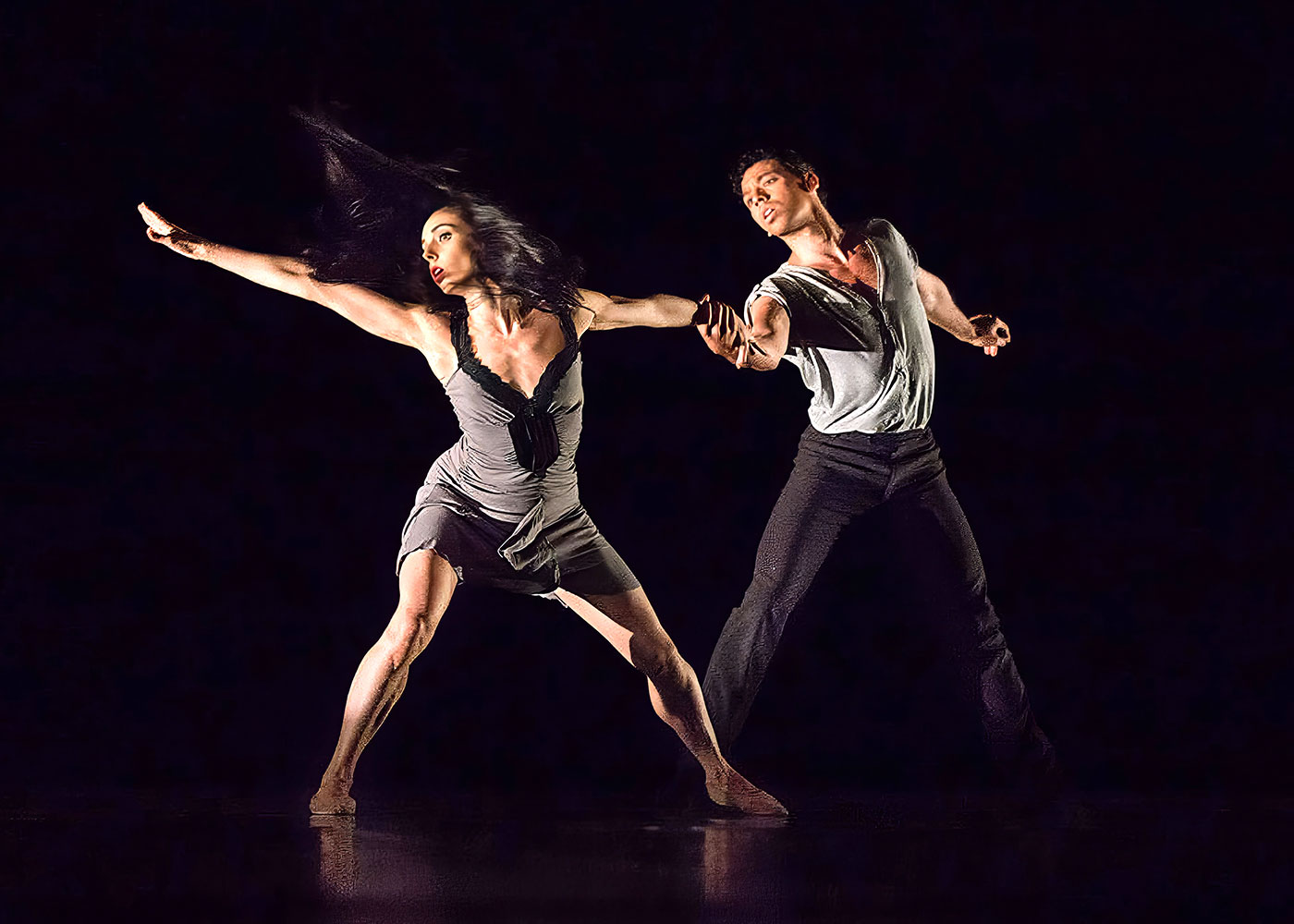 DariaPetrillo_78i-Dansa-Gala-03