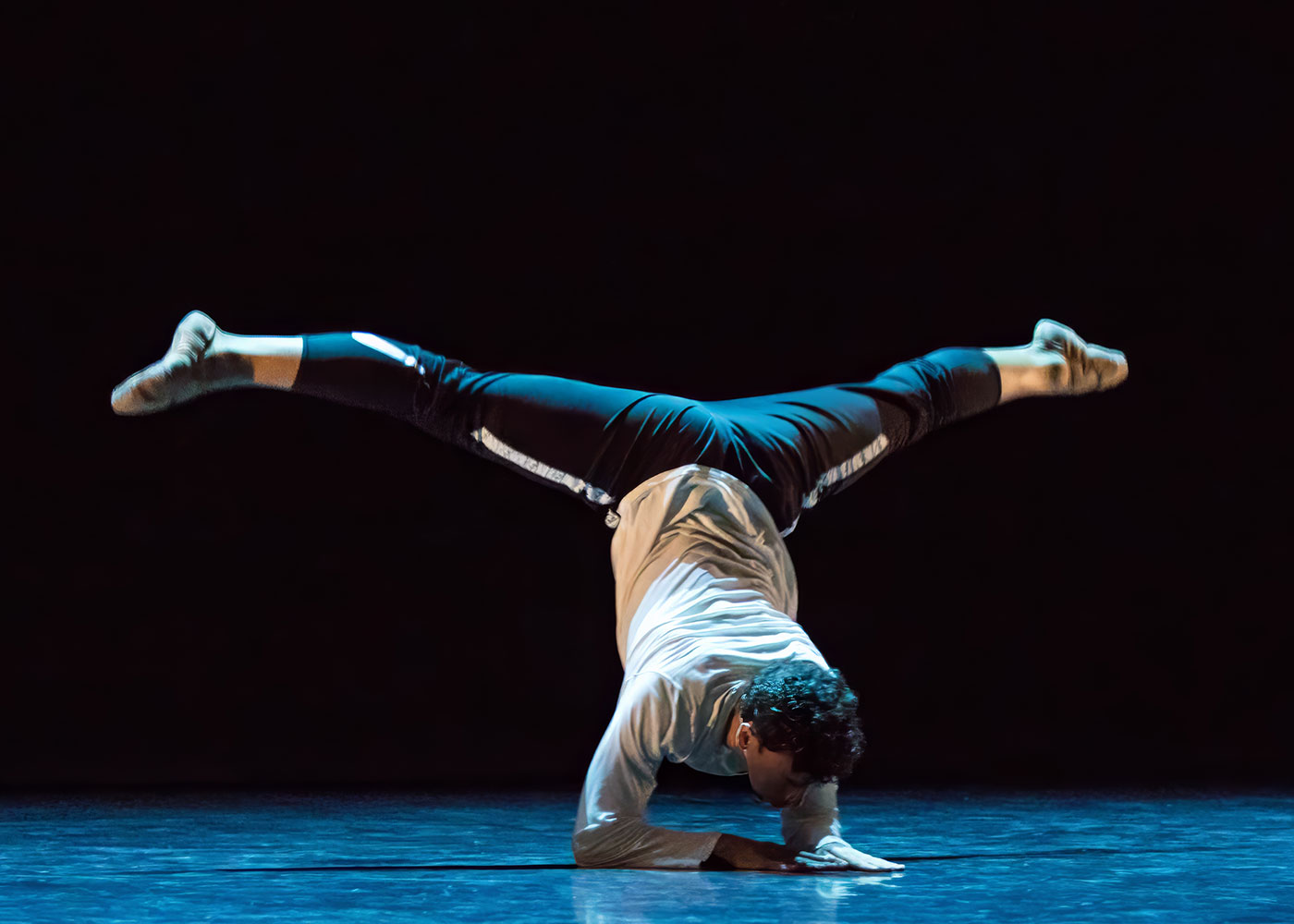 DariaPetrillo_78i-Dansa-Gala-05