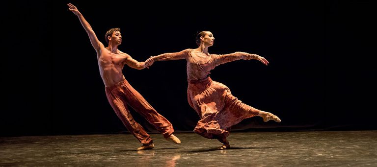 78 i dansa Brand