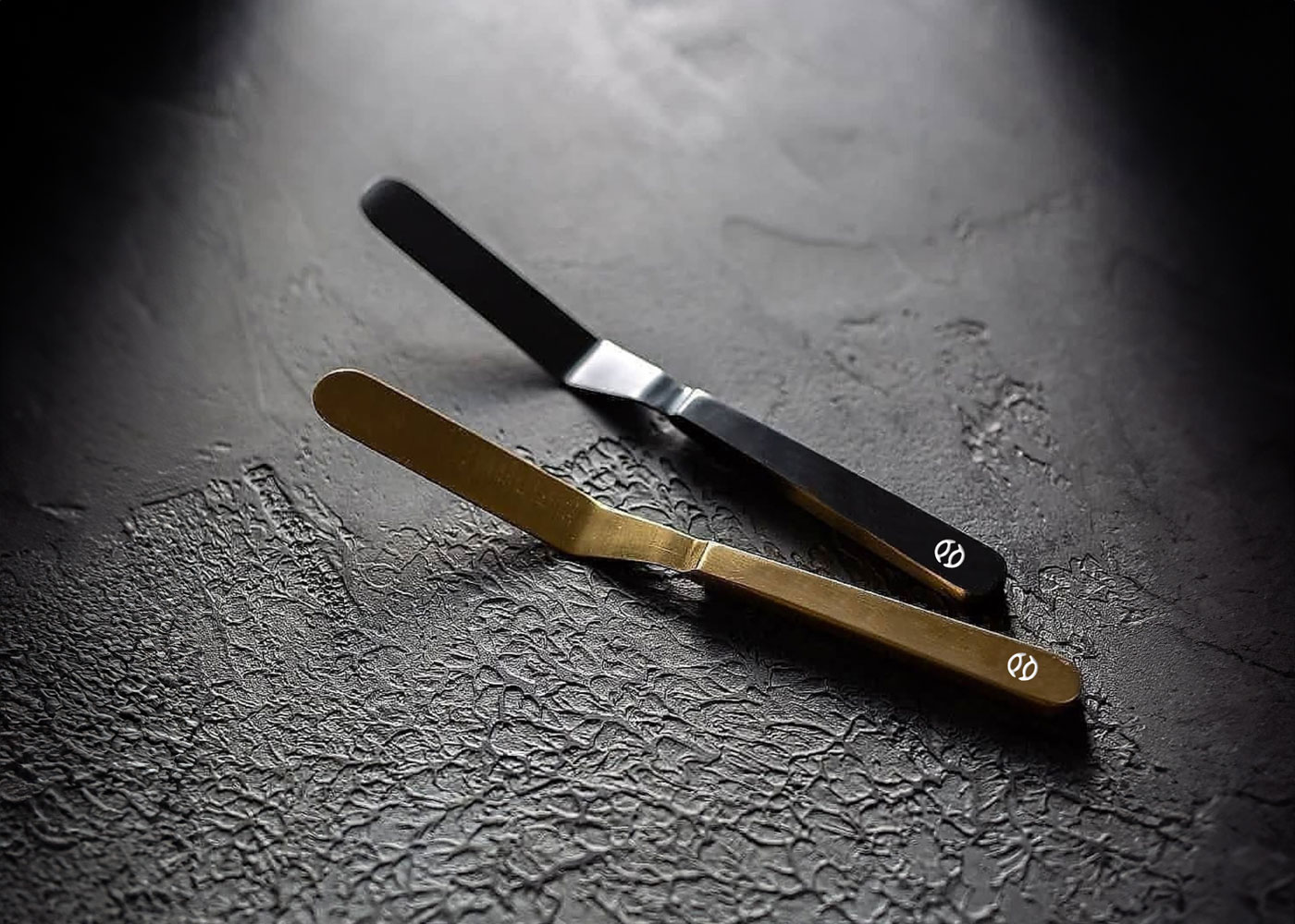 DariaPetrillo_Babeldeb_Tools_2