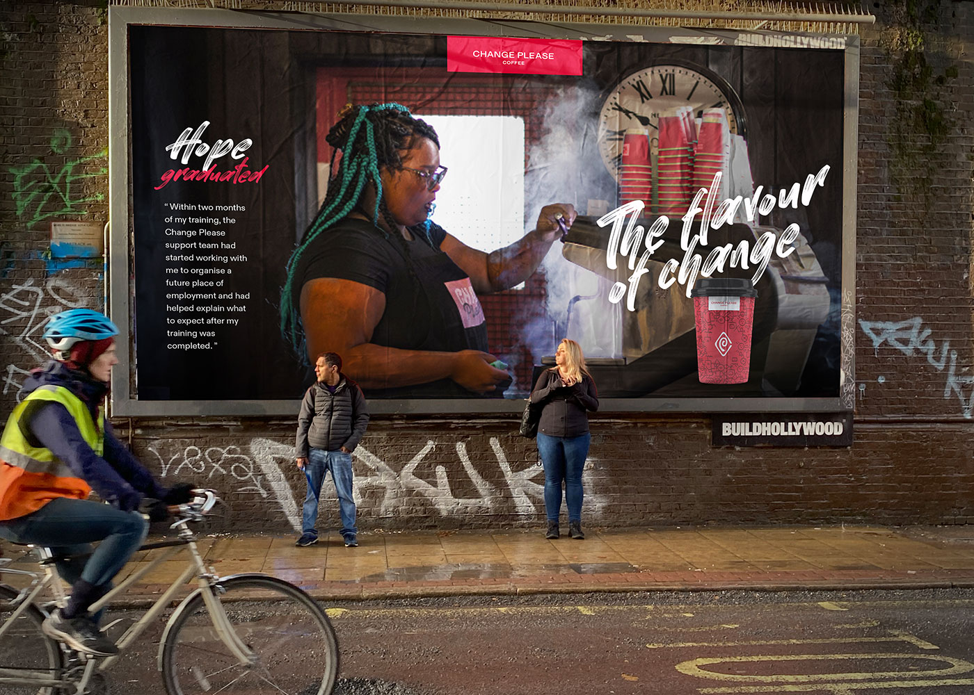 DariaPetrillo_ChangePlease_street-campaing_3