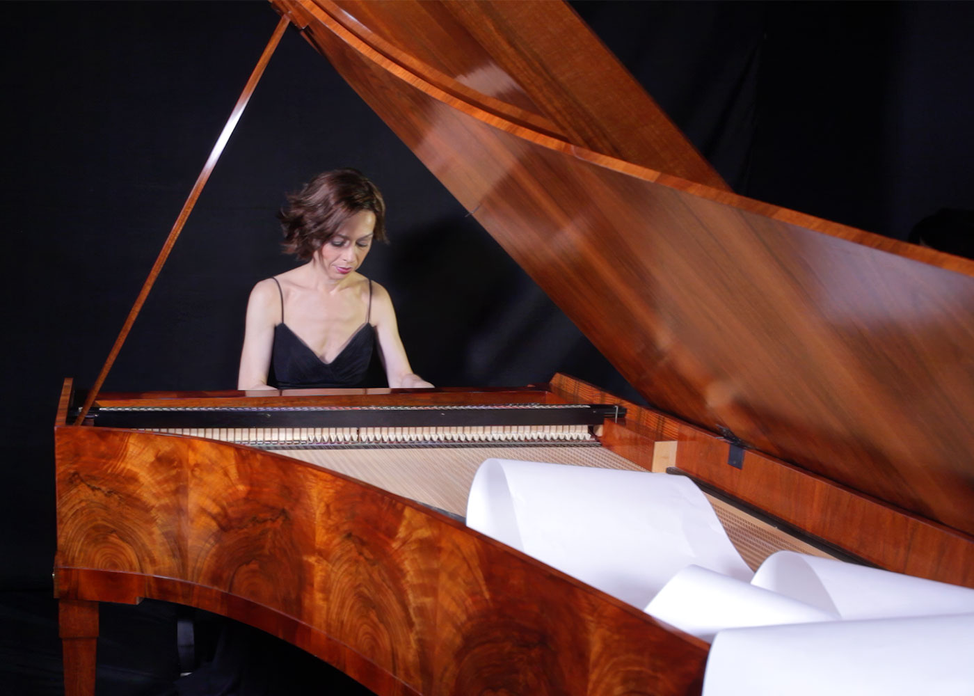 DariaPetrillo_Das_lied_der_trennung13