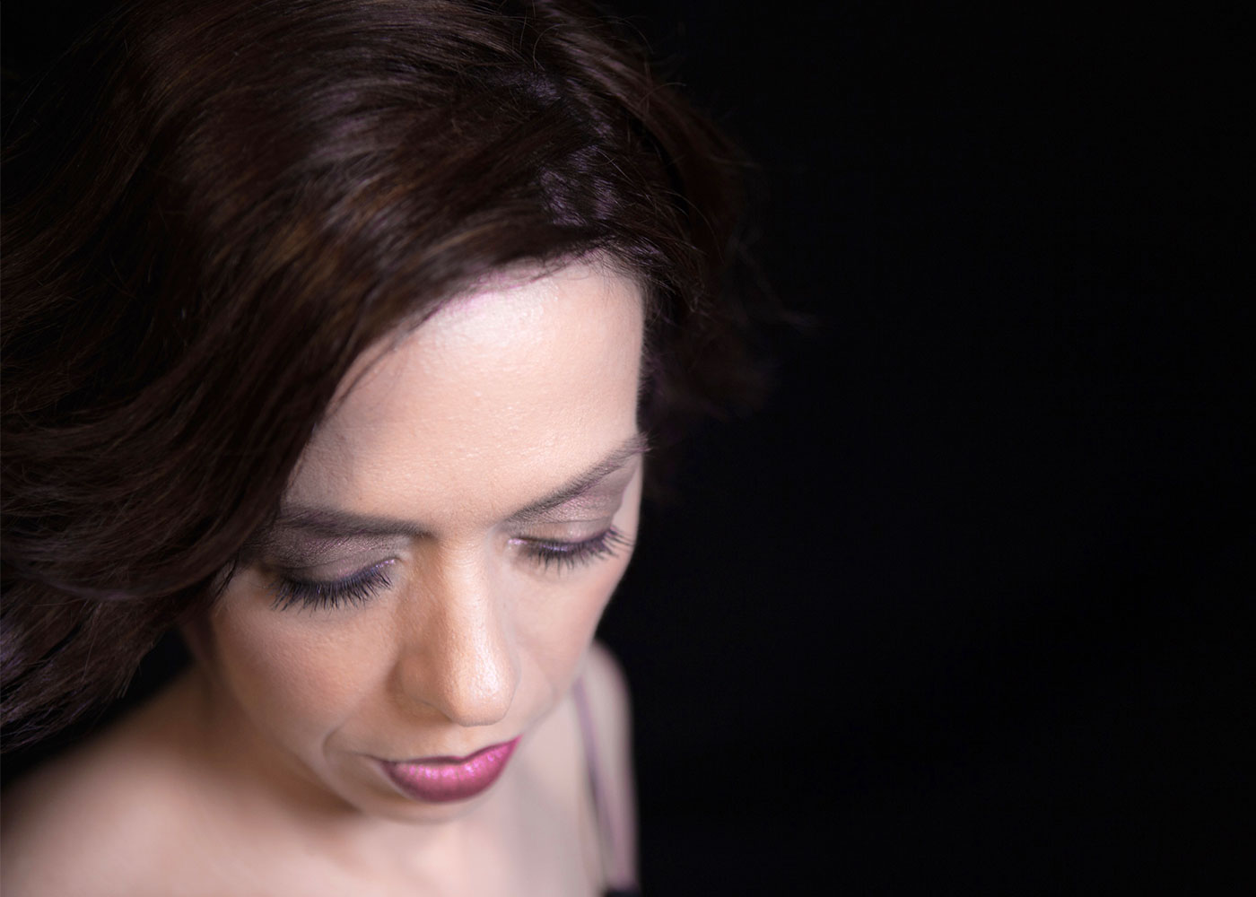 DariaPetrillo_Das_lied_der_trennung14
