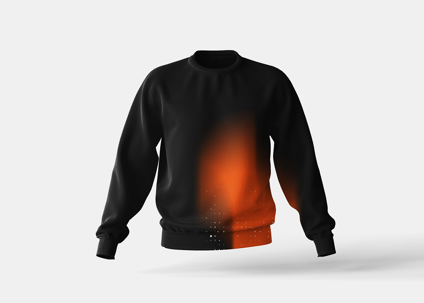 DariaPetrillo_FSC_Merch_01