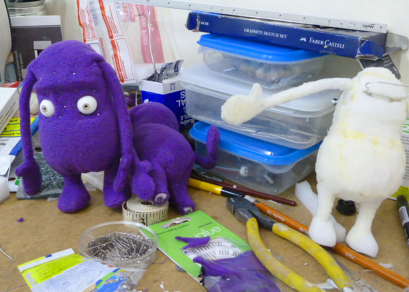 DariaPetrillo_Monster-Mess_making04