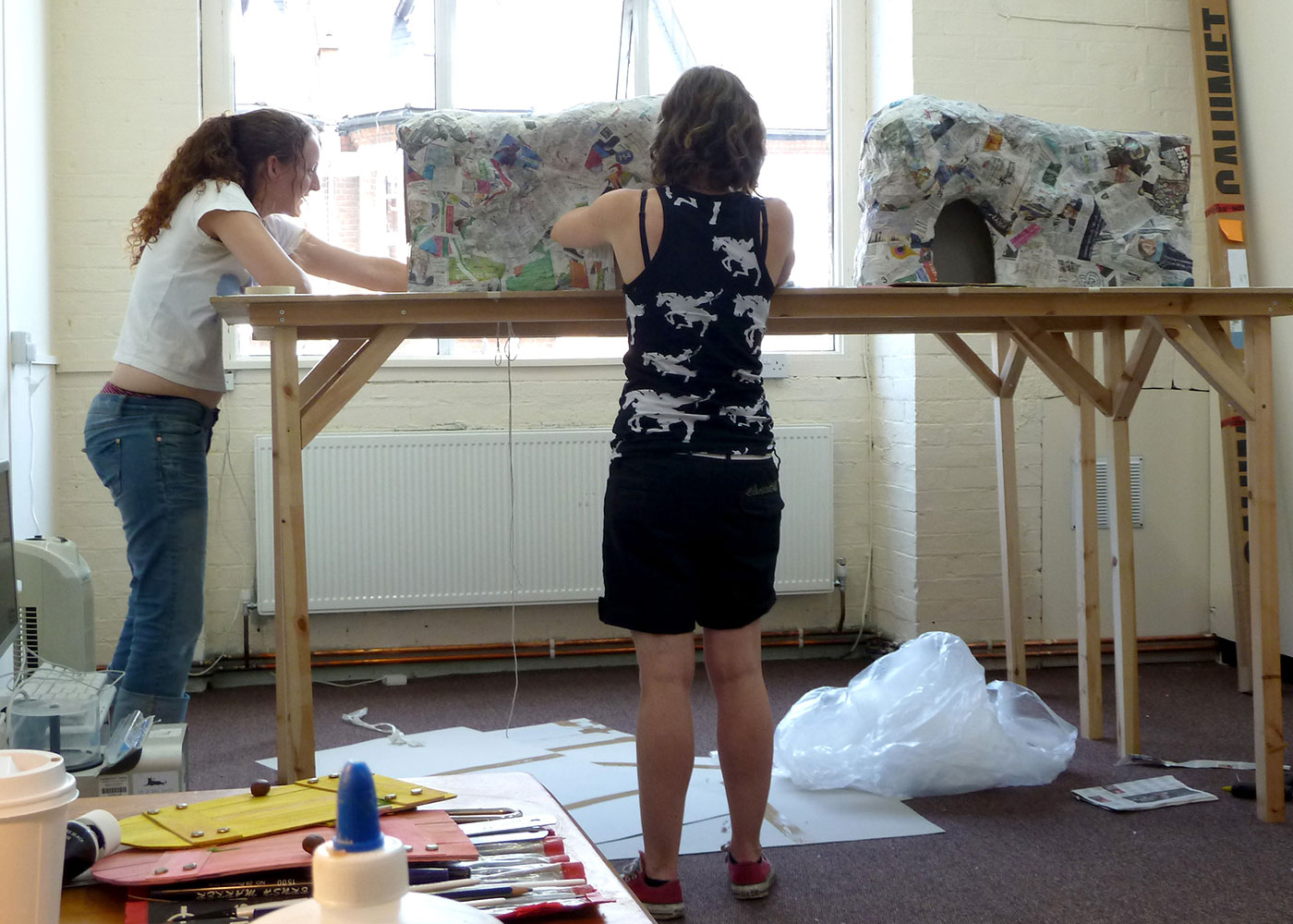 DariaPetrillo_Monster-Mess_making05