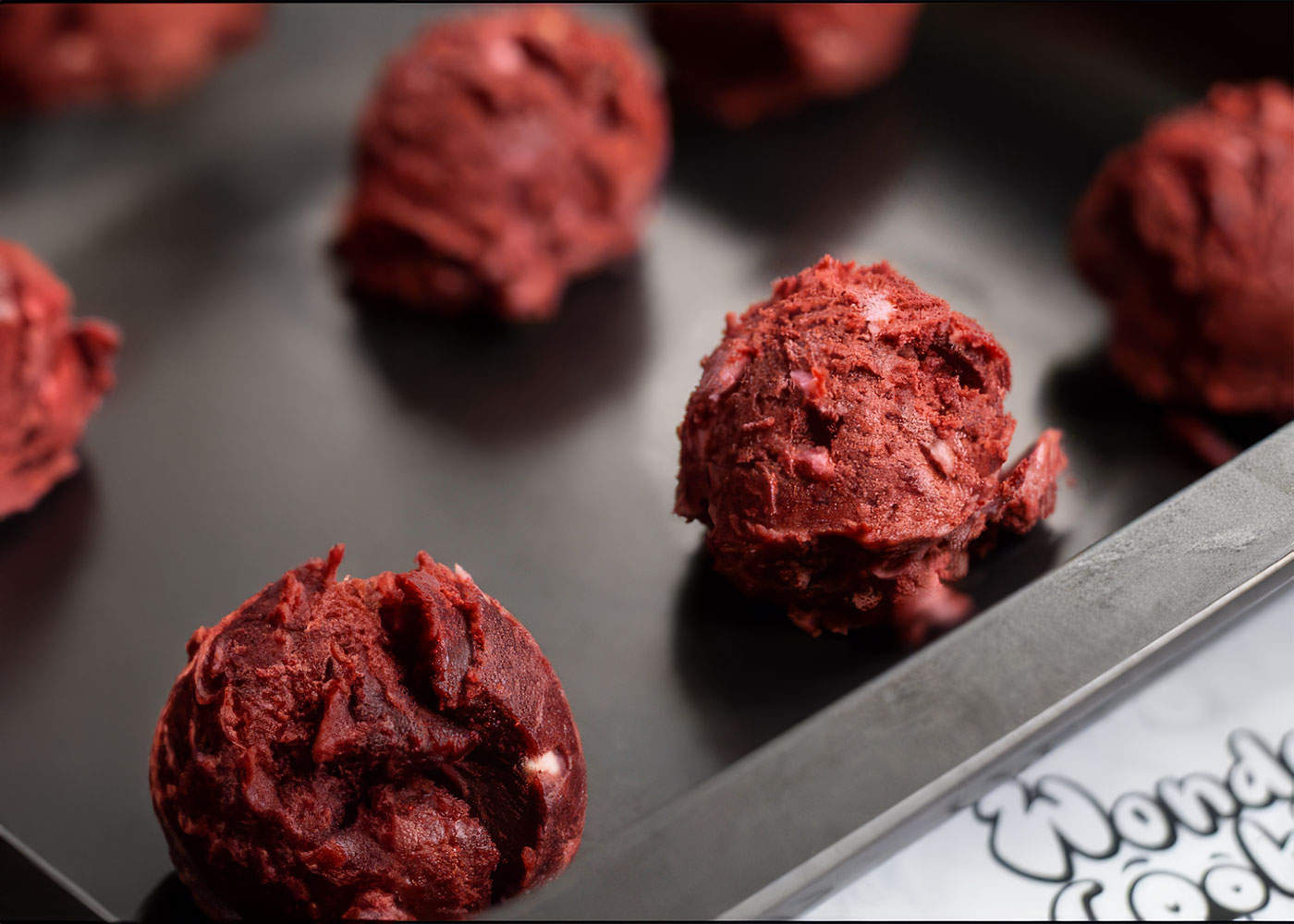 DariaPetrillo_WonderCookies_product-02
