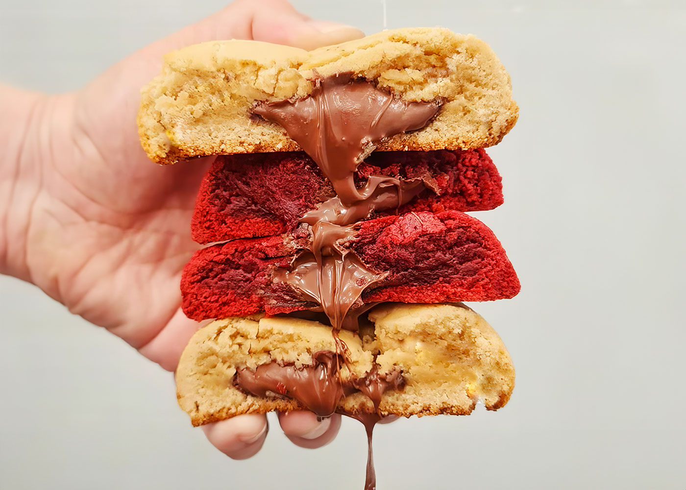 DariaPetrillo_WonderCookies_product-05