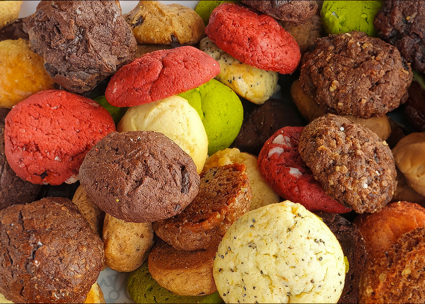 DariaPetrillo_WonderCookies_product-08
