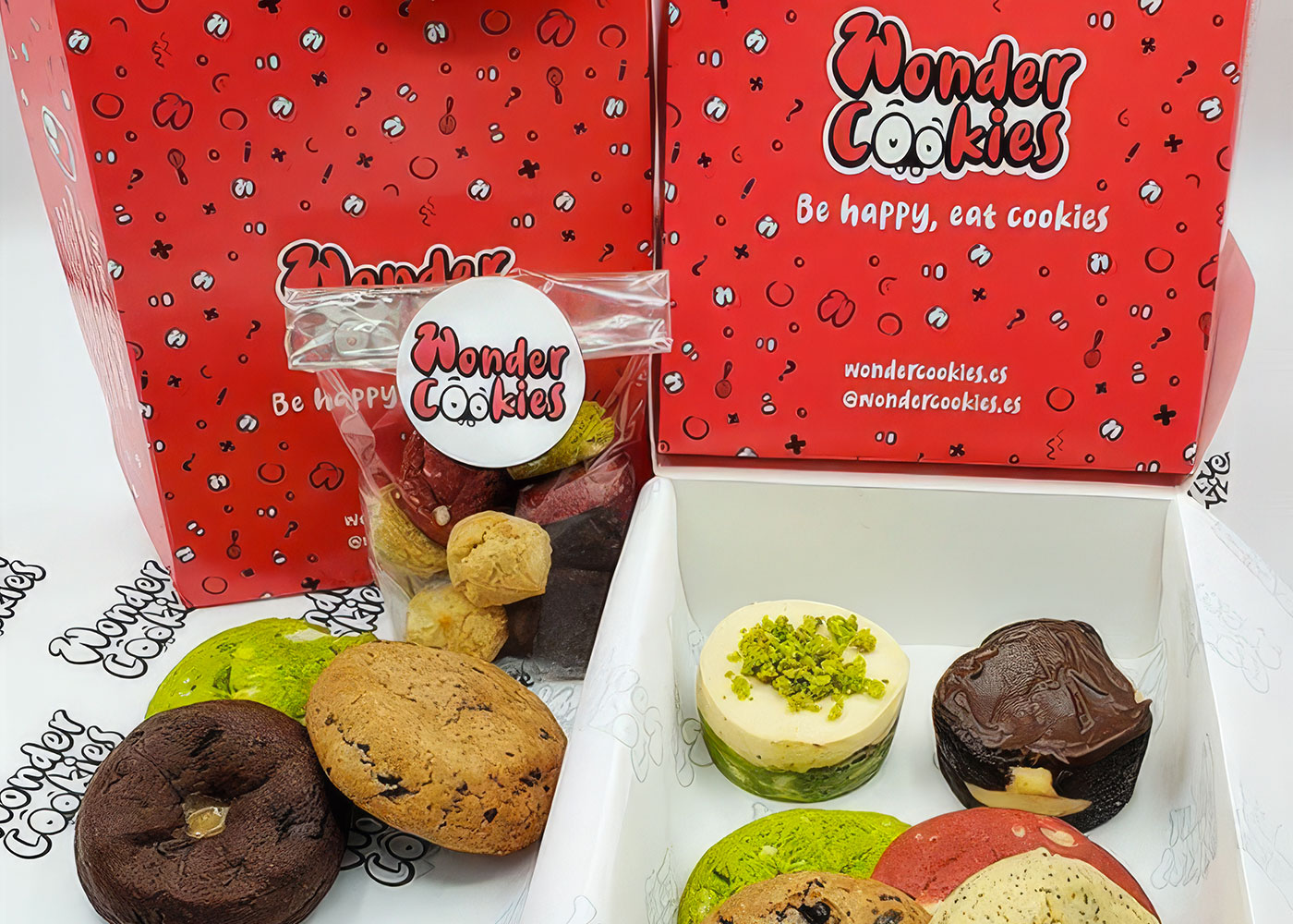 DariaPetrillo_WonderCookies_product-09