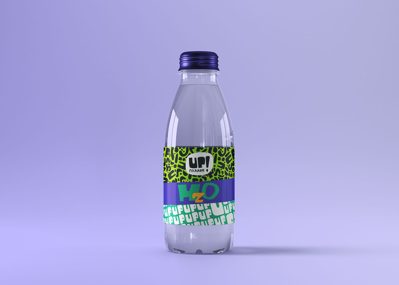 UpPeckham_wather_02