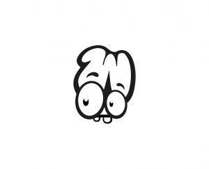 ©_DariaPetrillo_WonderCookies_Animation-01