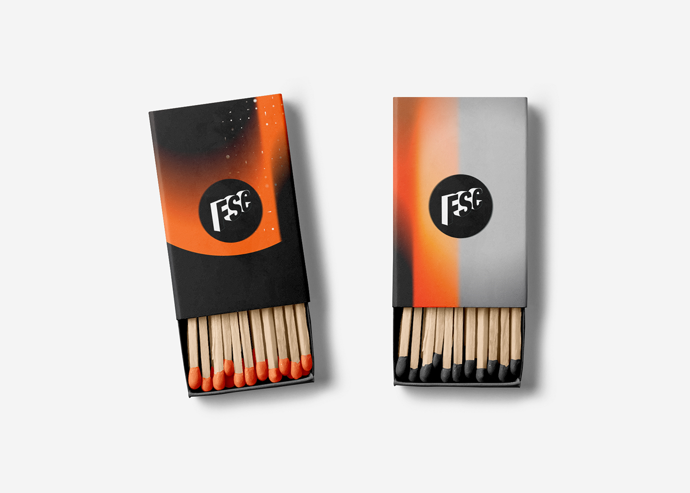 DariaPetrillo_FSC_Merch_07